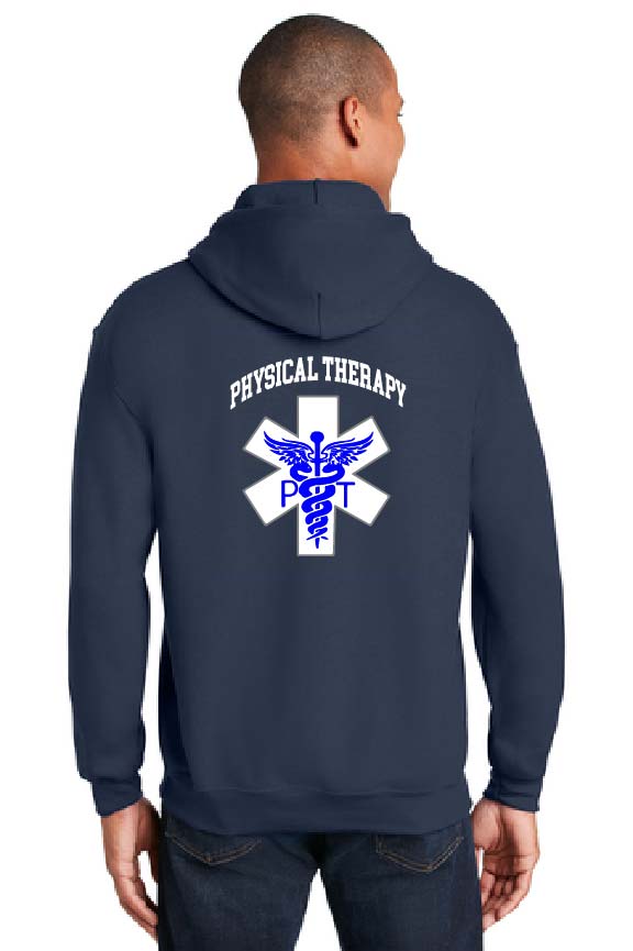 SWAG Apparel GC Tech NASBOCES